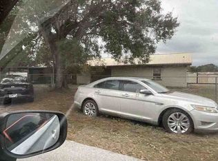 106 E Sugarland Cir, Clewiston, FL 33440