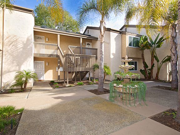2nd image of 8524 Via Mallorca La Jolla Ca Office #Junior