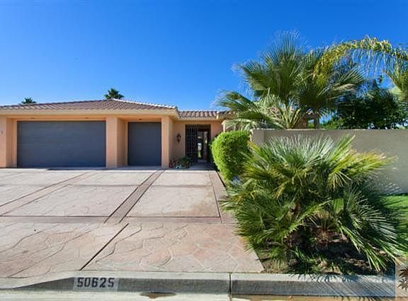3rd image of 50625 Calle Paloma