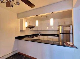 137-14 88th St FLOOR 2, Ozone Park, NY
