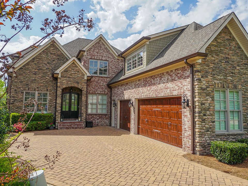 1st image of 1150 Landing Ct