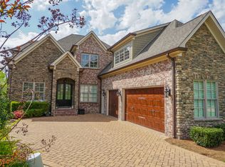 1150 Landing Ct, Gallatin, TN 37066