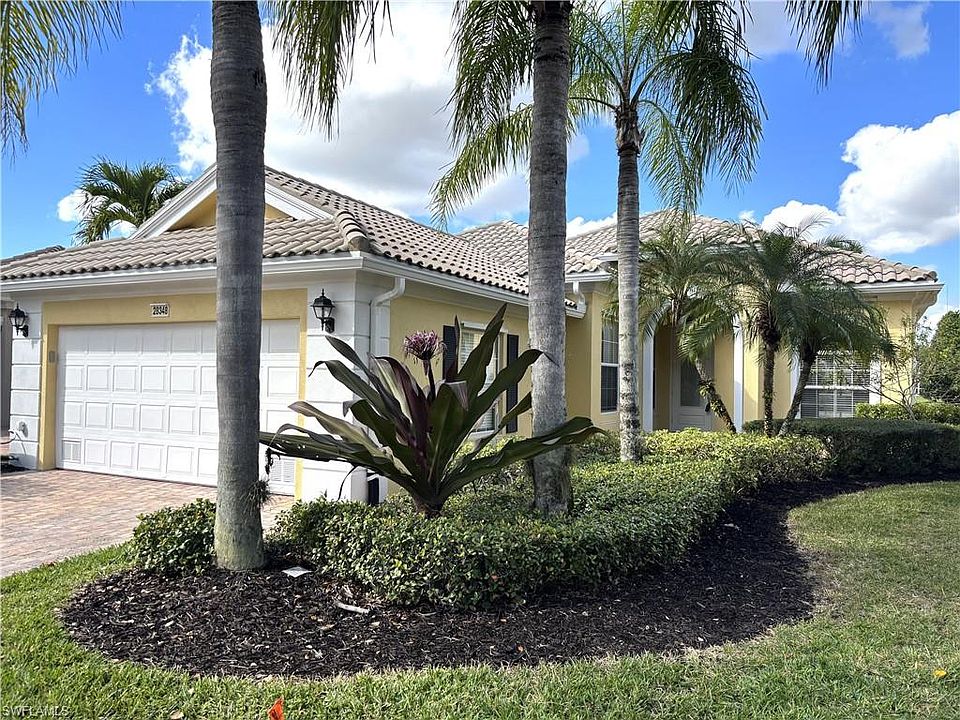 1st image of 28348 NAUTICA LN