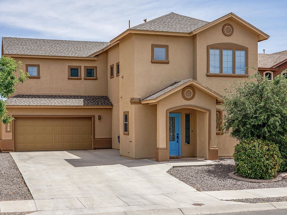 1st image of 5604 Jim Castaneda Dr