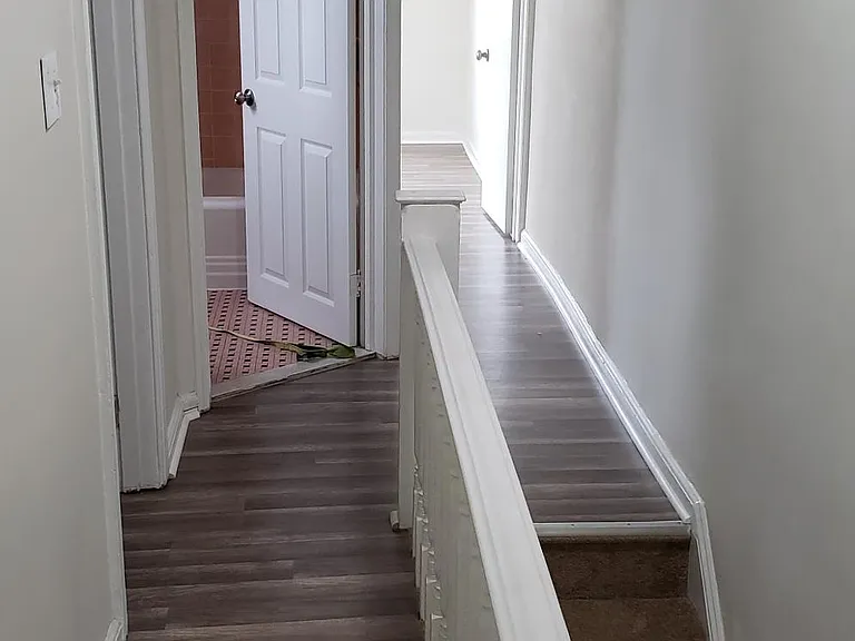 3189 Almond St — Photo 27