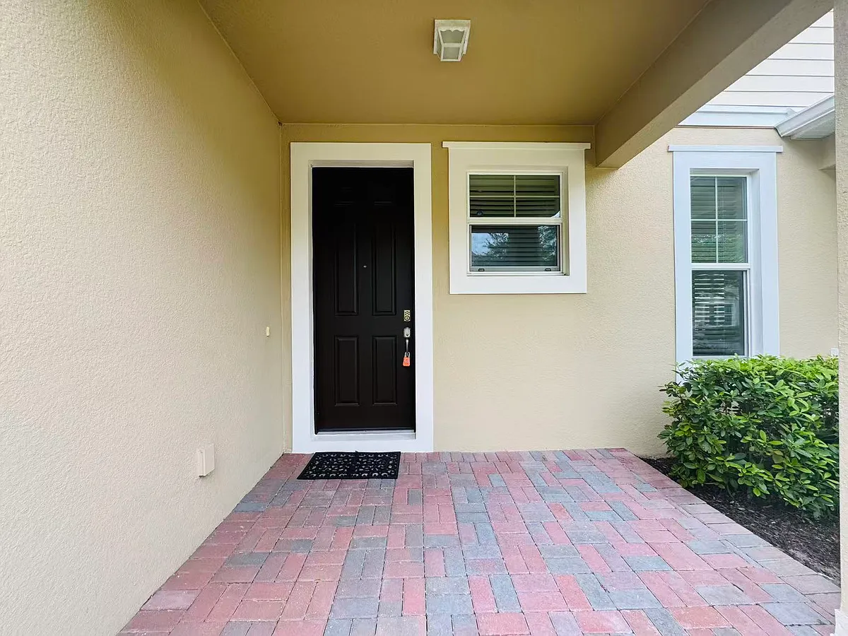 Building Photo - 8166 Mosaic Ln