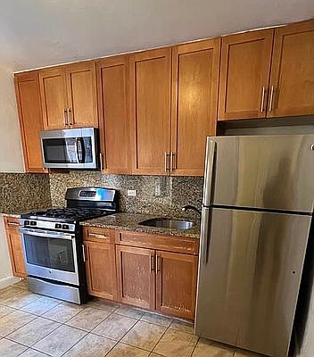 2nd image of 32-30 93rd St APT 55