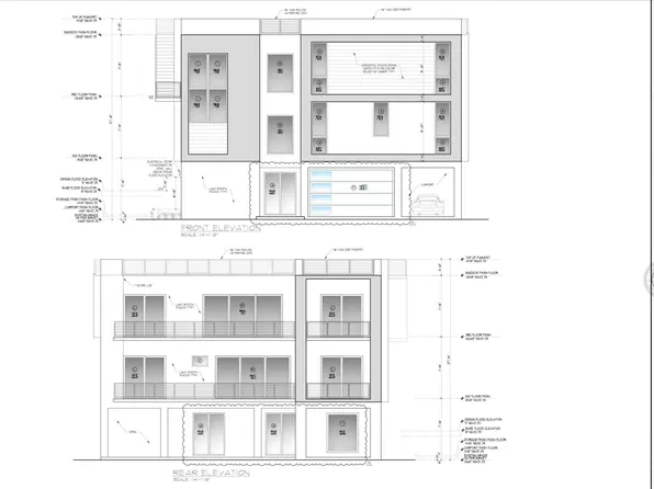 276 W Seaview Dr, Duck Key, FL 33050