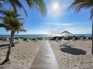 139 Sunrise Ave APT 201, Palm Beach, FL 33480