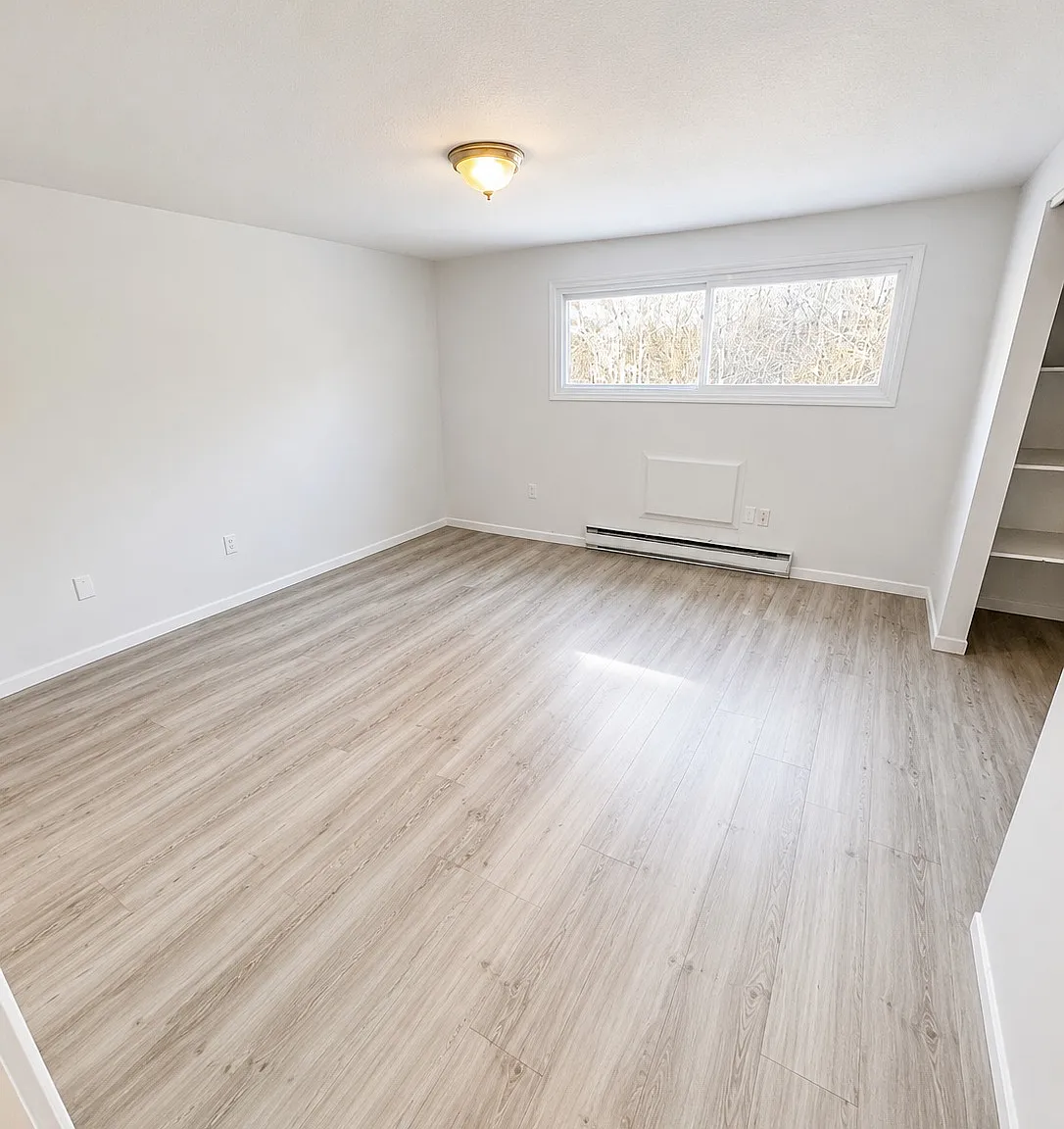 2 bed, $1,550 — Photo 4