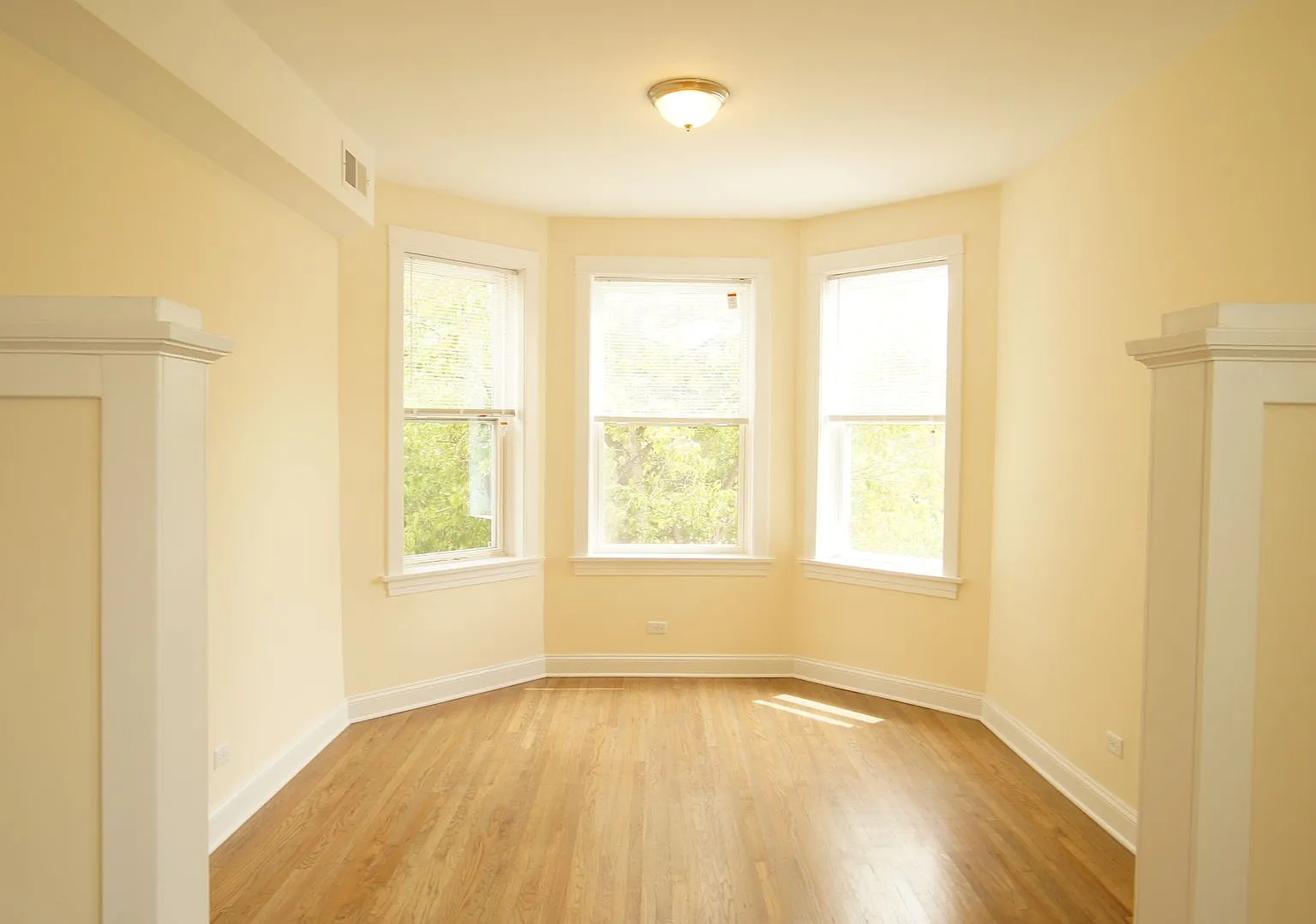 2814 Troy LLC — Photo 4