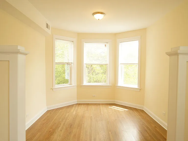2814 Troy LLC — Photo 3