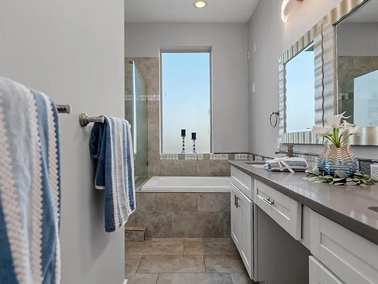 1005 Bingham St #5 — Photo 39