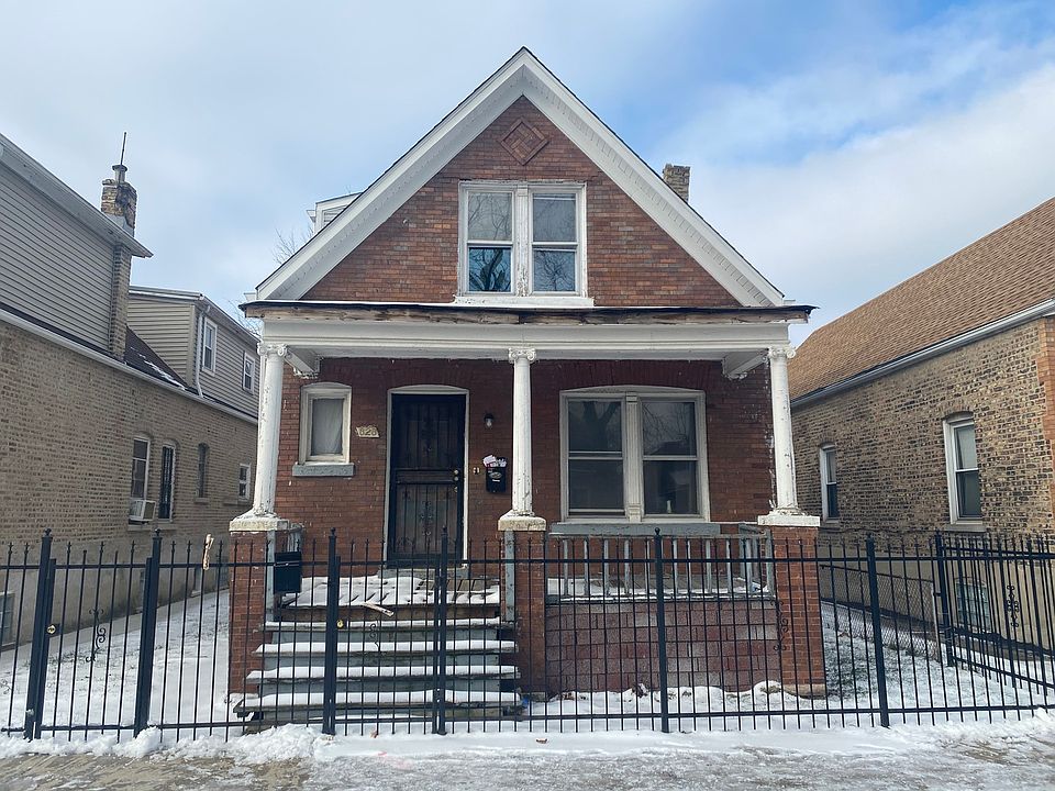 1st image of 828 N Monticello Ave