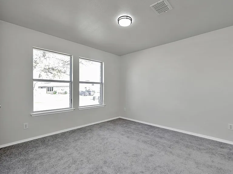 1037 Triple Crown Dr — Photo 19