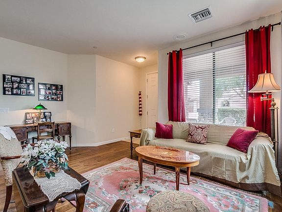 3rd image of 6524 W Smoky Falls Way