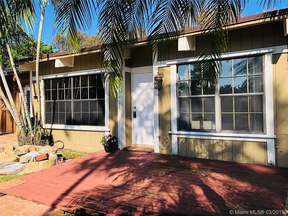 1st image of 13406 SW 102nd Ln #0