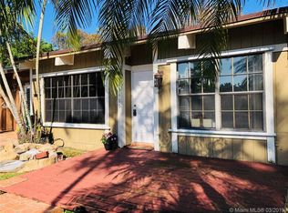 13406 SW 102nd Ln #0, Miami, FL 33186