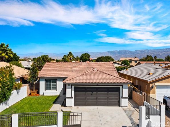 50855 Chiapas Dr, Coachella, CA 92236