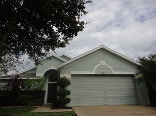 16311 Bridgeglade Ln #0, Lithia, FL 33547