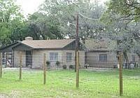 1st image of 2468 Fm 1848