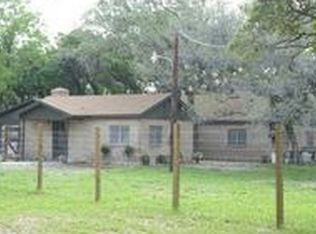 2468 Fm 1848, Aransas Pass, TX 78336