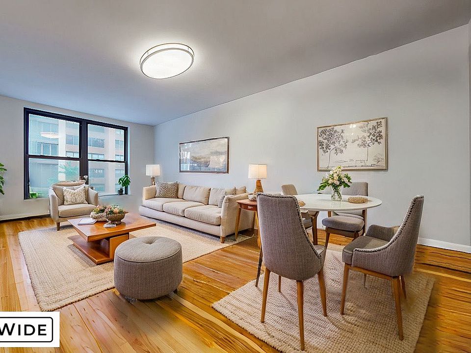 1st image of 763 2nd Ave #11