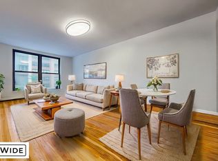 763 2nd Ave #11, New York, NY 10017