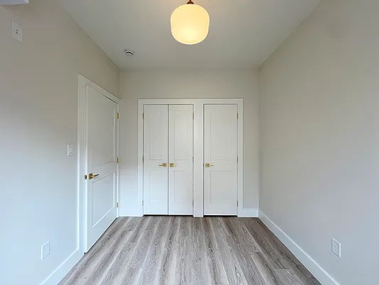 Rented by MADEHOME | media 10