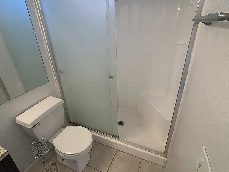 104 Avenida Las Brisas #D — Photo 13