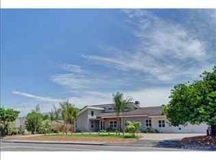 13625 Midland Rd, Poway, CA 92064