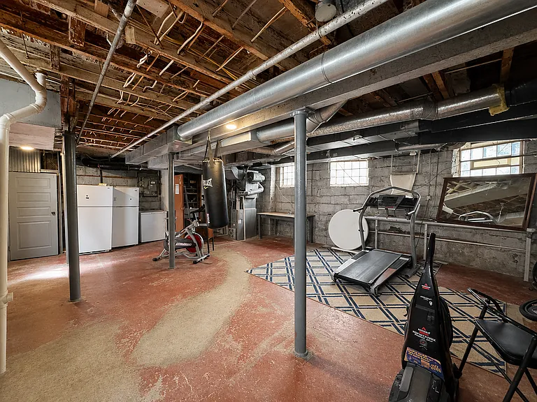 517 Fortune Ave — Photo 29