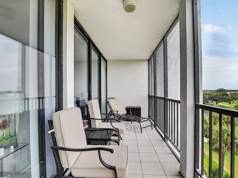 6895 Willow Wood Dr #1065 — Photo 26