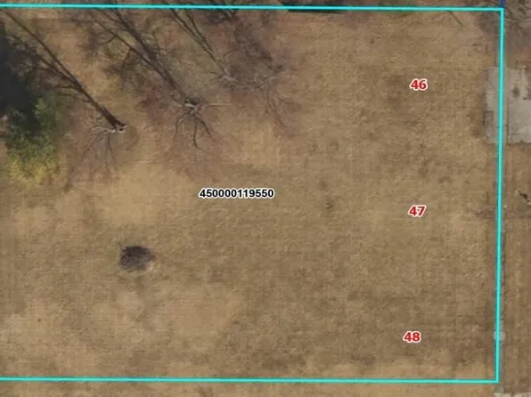 0 N Main St, Mount Cory, OH 45868
