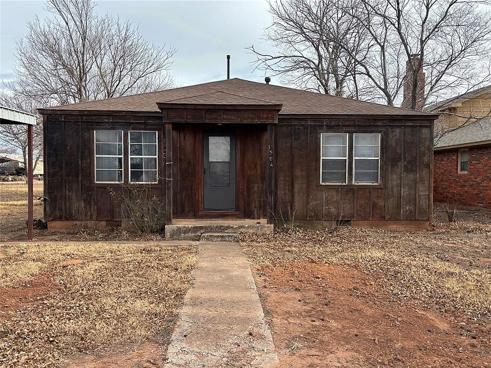 1st image of 1504 N 6th St