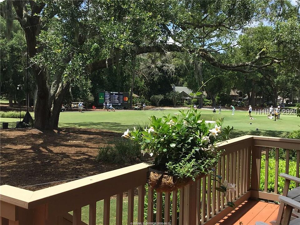 1st image of 2548 Gleneagle Ln Unit 2548