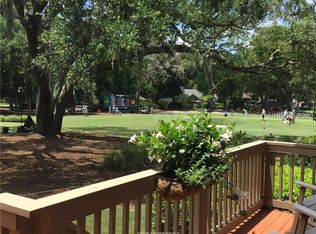 2548 Gleneagle Ln UNIT 2548, Hilton Head Island, SC 29928