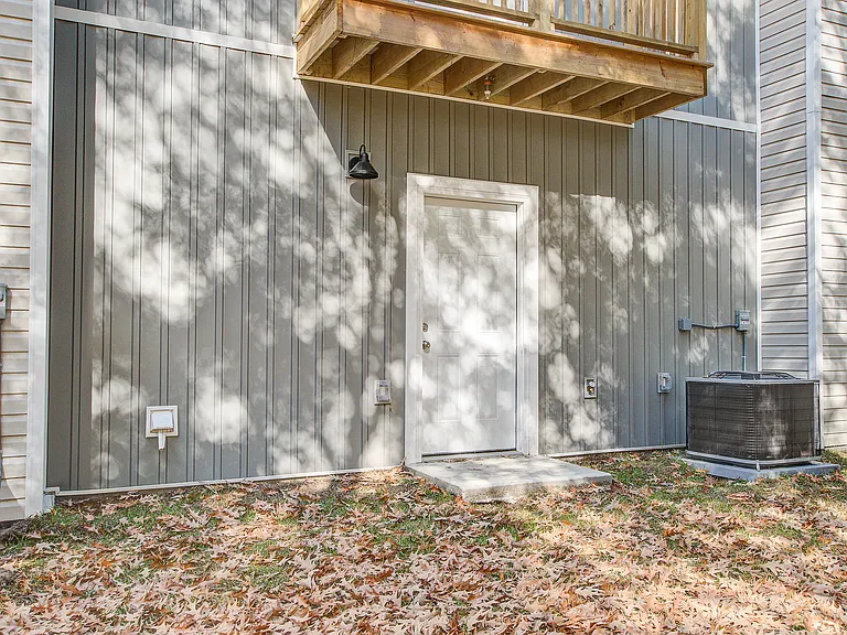 2161 W Jimtown Dr #103 — Photo 16
