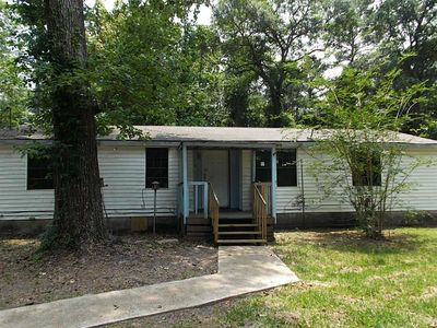 87 Lone Pine Dr, Huffman, TX, 77336