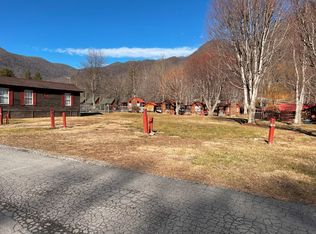 23 Crider Cir #RV, Maggie Valley, NC 28751