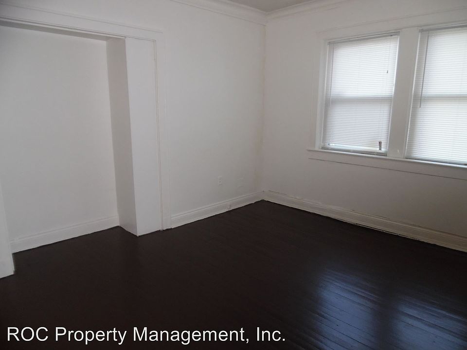 2nd image of 345 Lake Ave APT 114