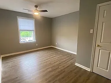 2117 E High Street - 4 — Photo 3