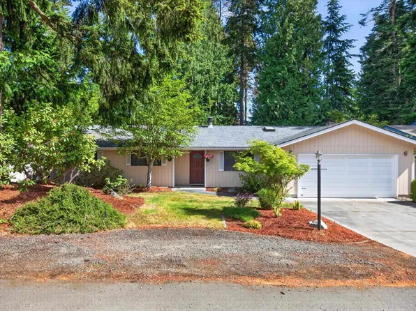 148 Leslie Ln, Sequim, WA 98382
