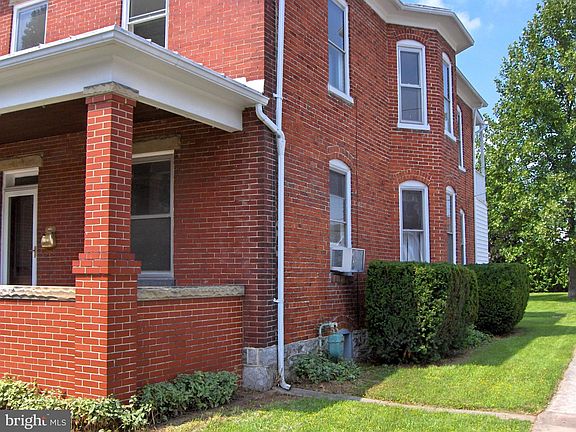 2nd image of 251 Westside Ave
