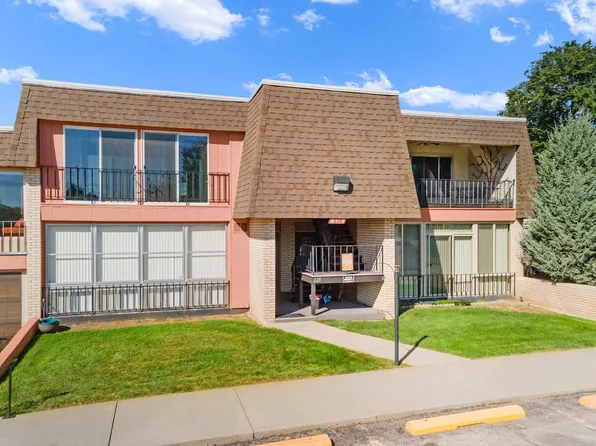 228 E Philadelphia St, Rapid City, SD 57701