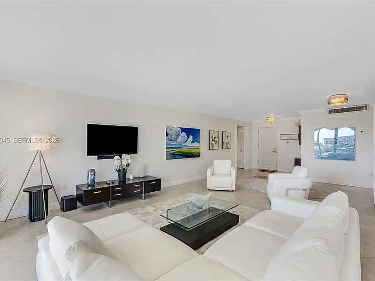 9801 Collins Ave #5S — Photo 9