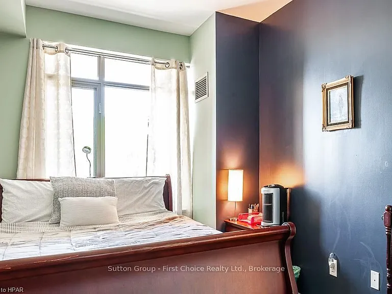 400 Romeo St N #207 — Photo 18