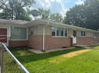 3031 W 18th St #1, Indianapolis, IN