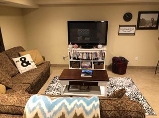 331 E 1900 N, Provo, UT 84604