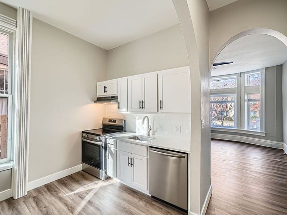 5th image of 1330 N Downing St APT 1